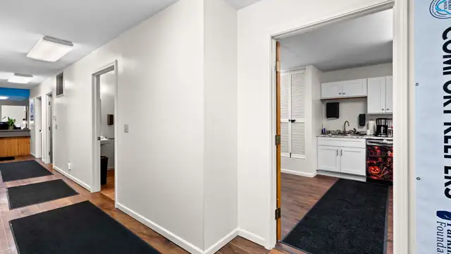 1753 Barlow St thumbnail 5