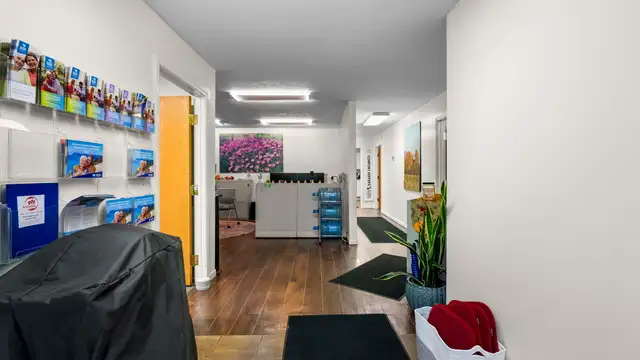 View image 15