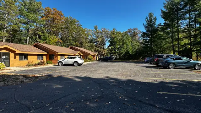 View image 59