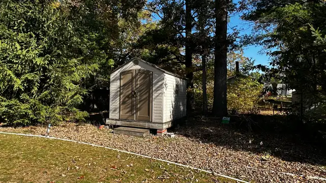 View image 71