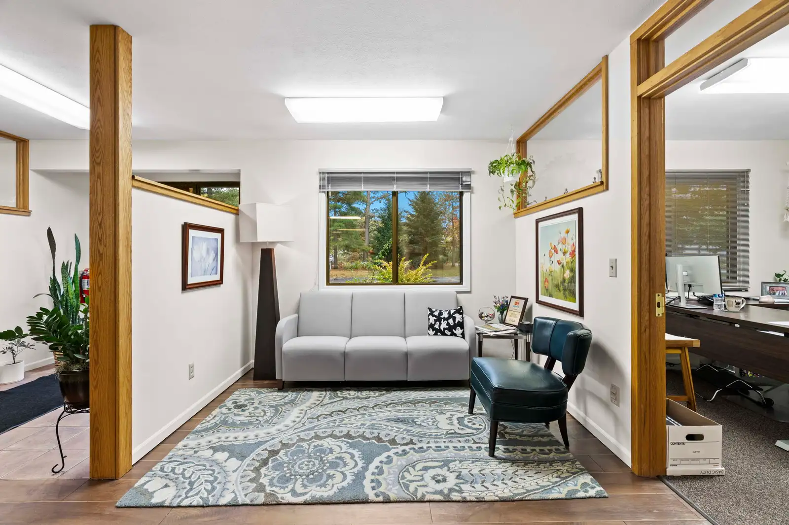 1753 Barlow St image 50