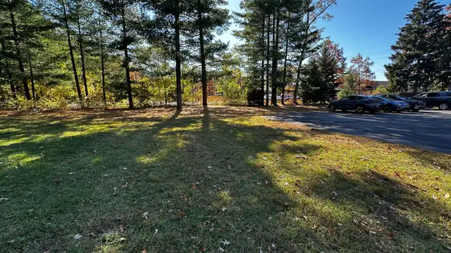 View image 72