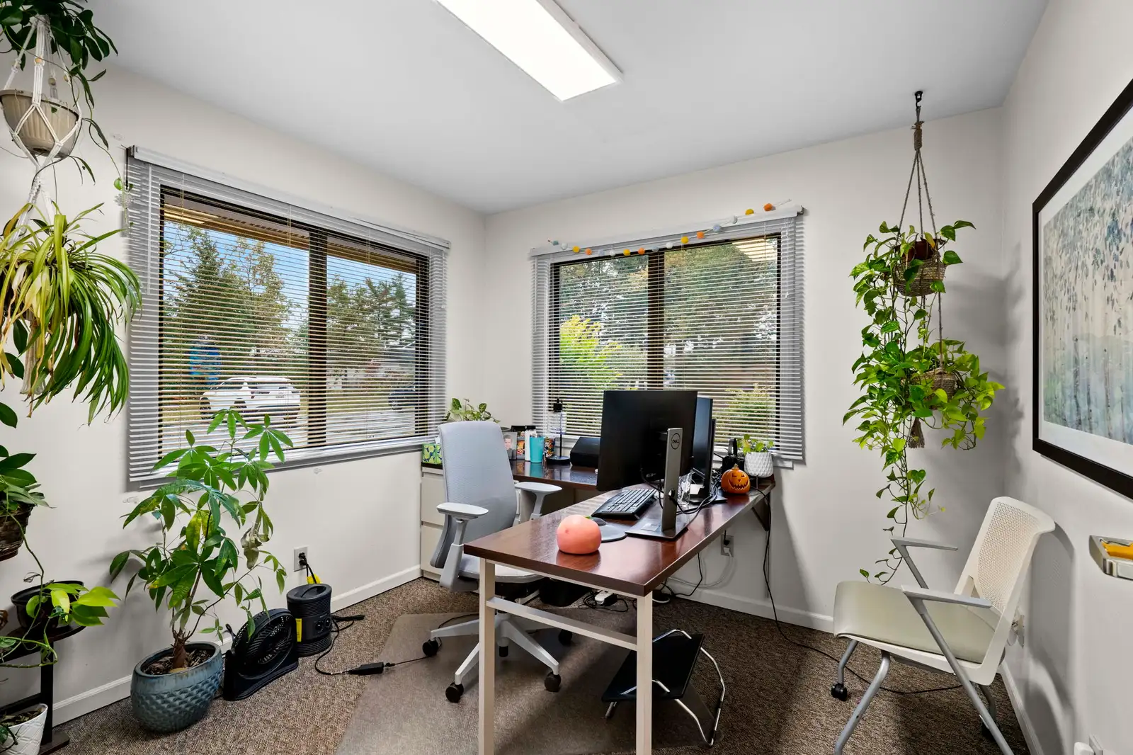 1753 Barlow St image 13