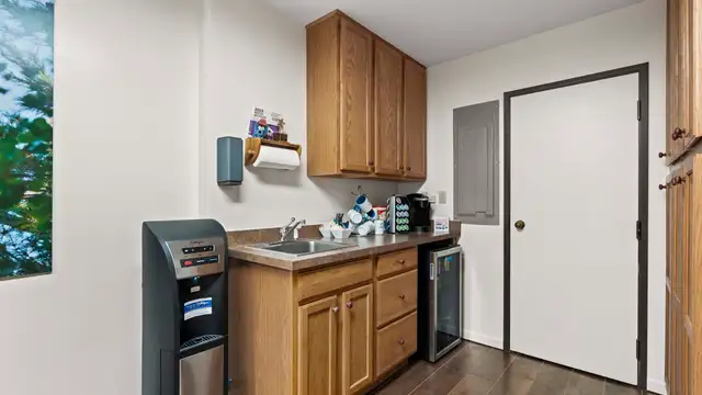 View image 36