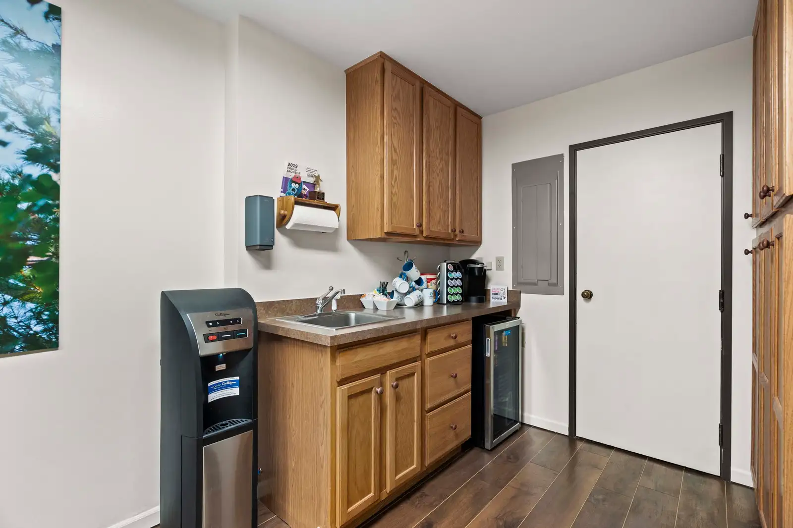 1753 Barlow St image 36