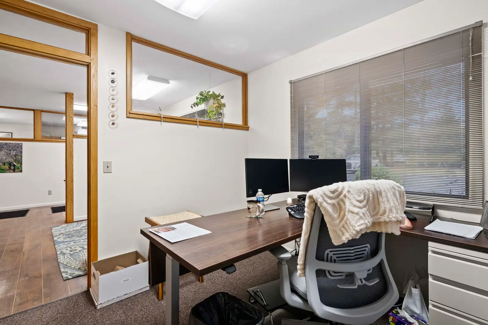 1753 Barlow St image 55