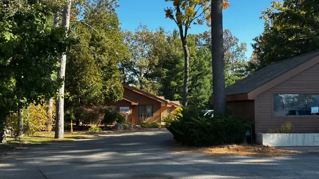 View image 65