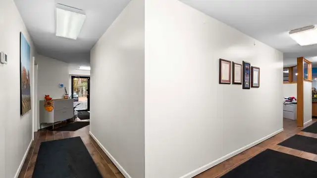 View image 8