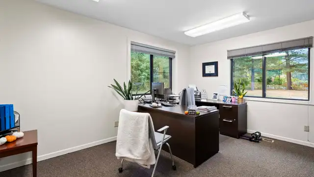 View image 17