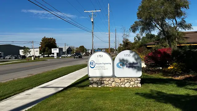 View image 62
