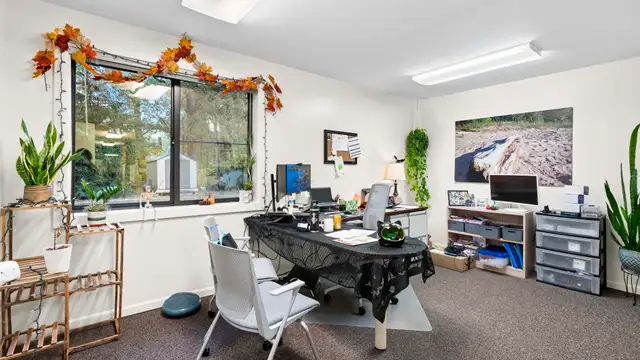View image 10