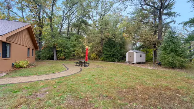 View image 57