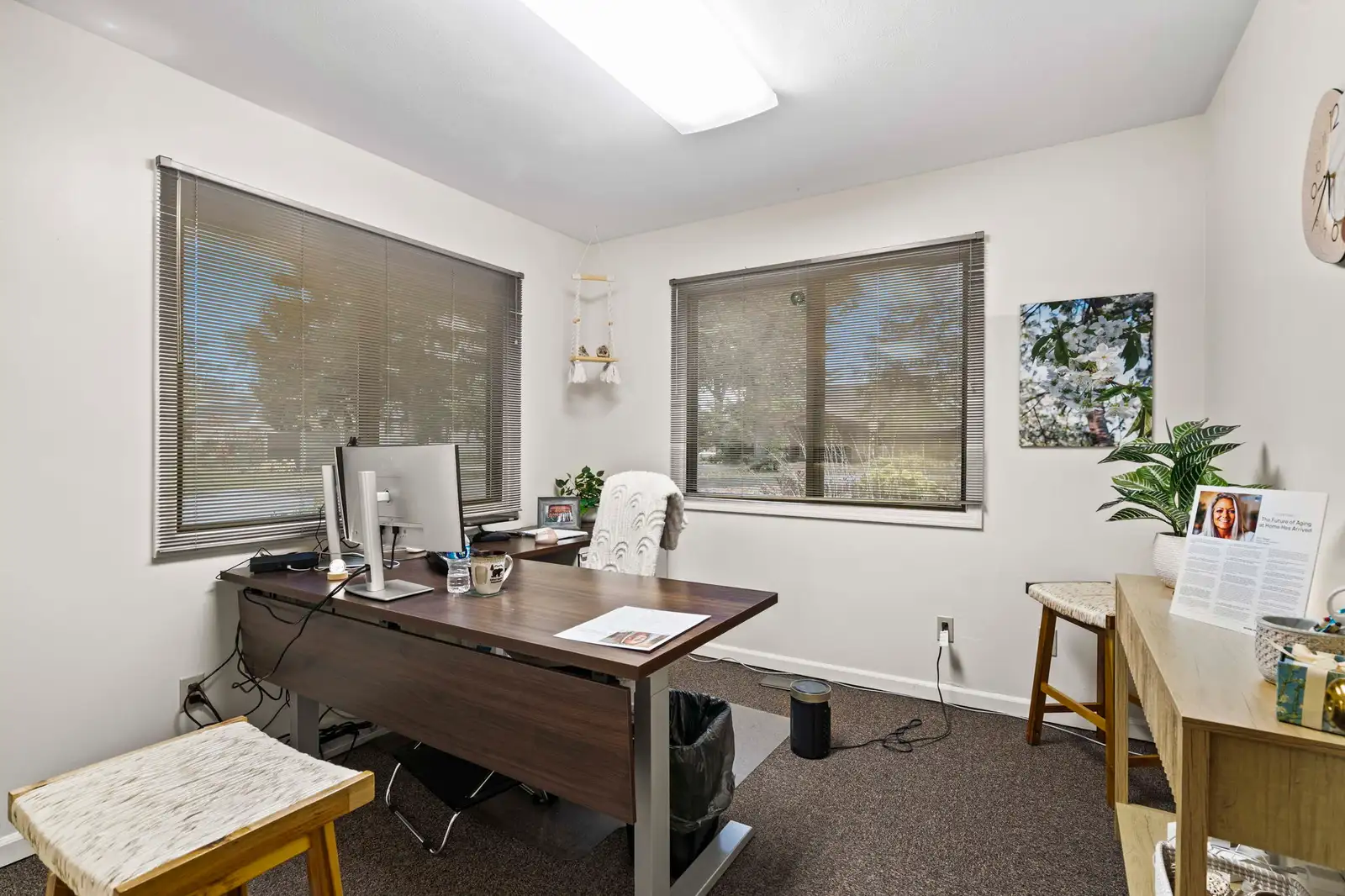 1753 Barlow St image 52