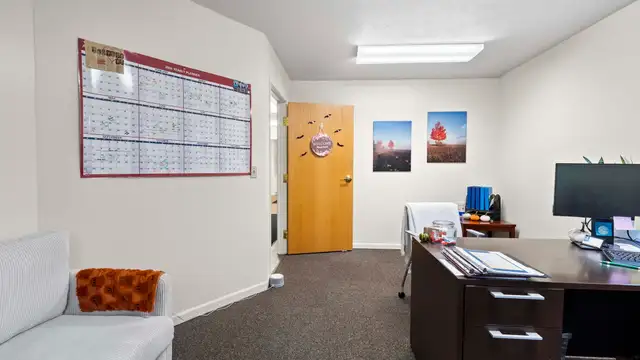 View image 21