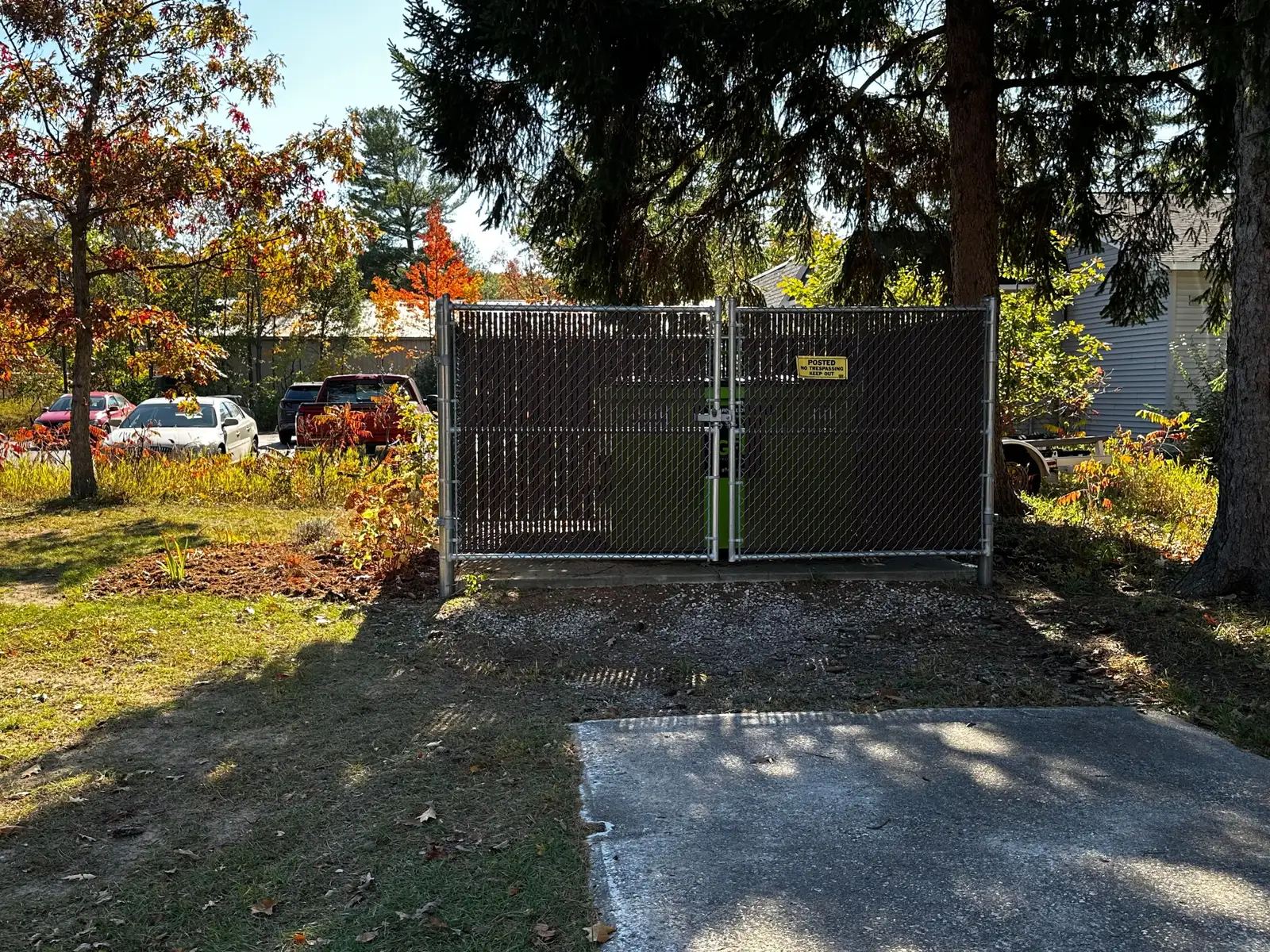 1753 Barlow St image 67
