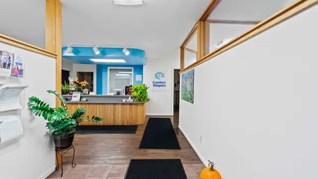 View image 53