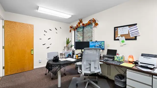 View image 9