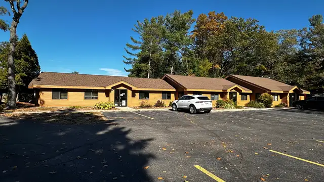 View image 61