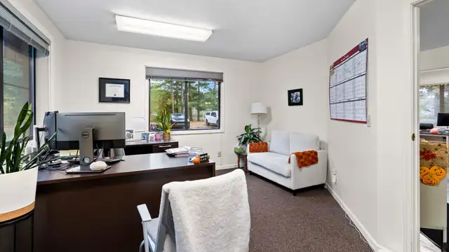 View image 22