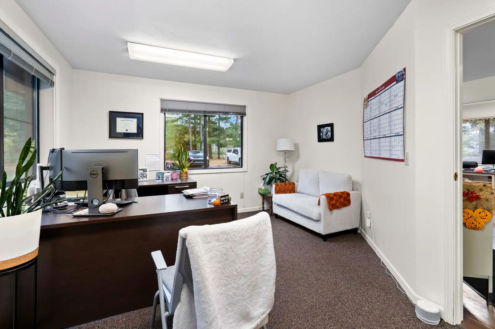 1753 Barlow St image 22