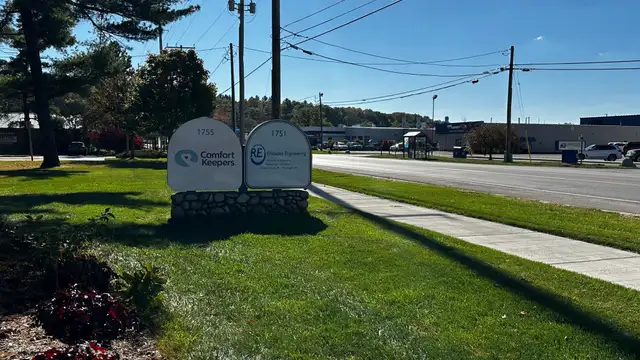 View image 63
