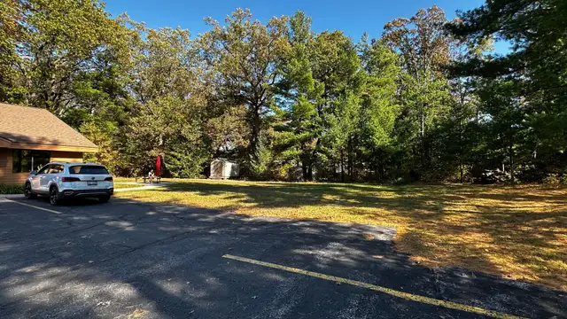 View image 73