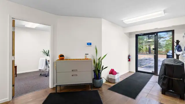 View image 11