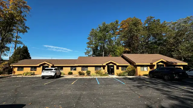 1753 Barlow St thumbnail 1