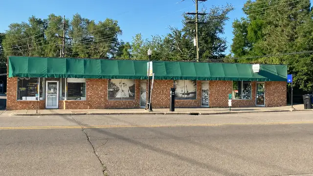 Depot Town Retail Space for Lease in Ypsilanti thumbnail 2