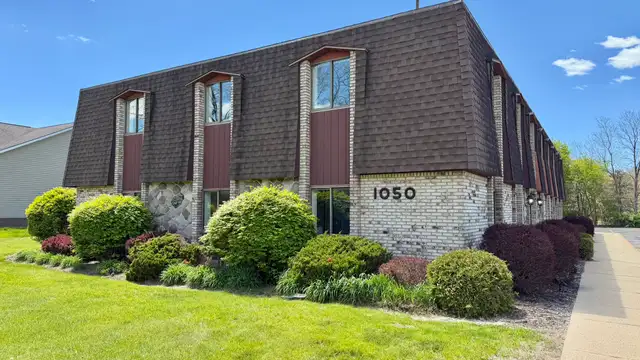 View image 1