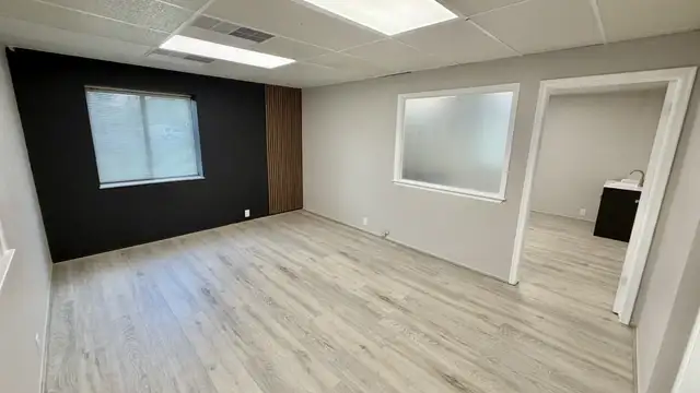 View image 7