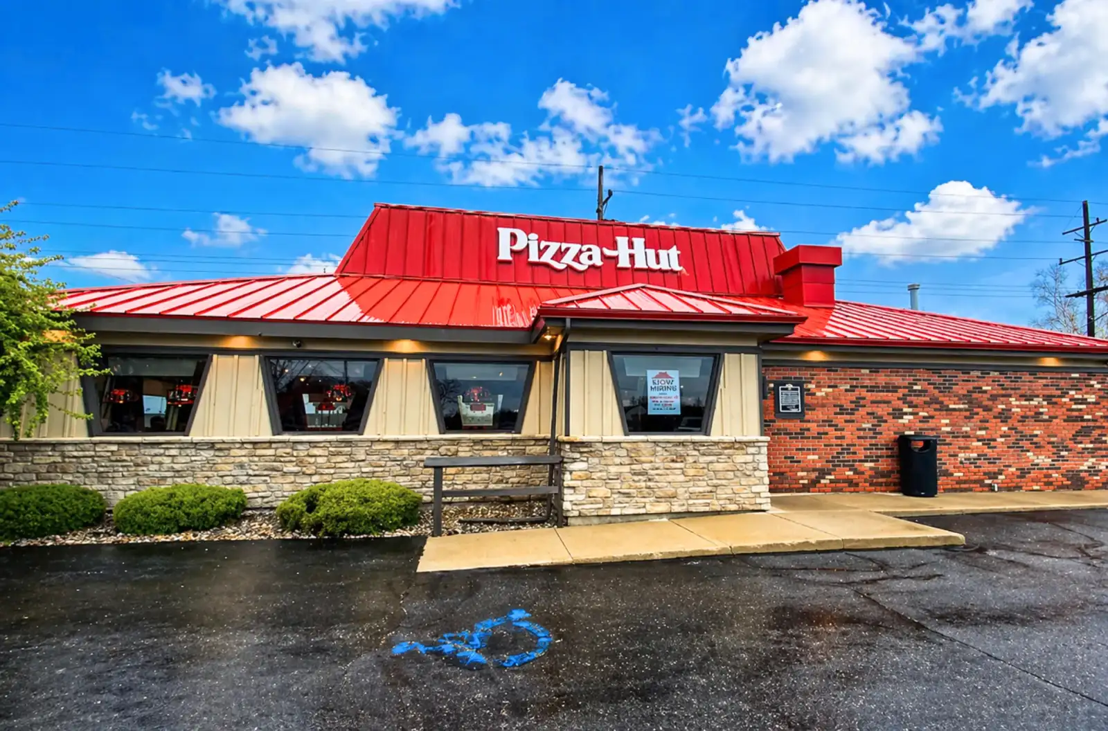 790 N Van Dyke Rd image 2