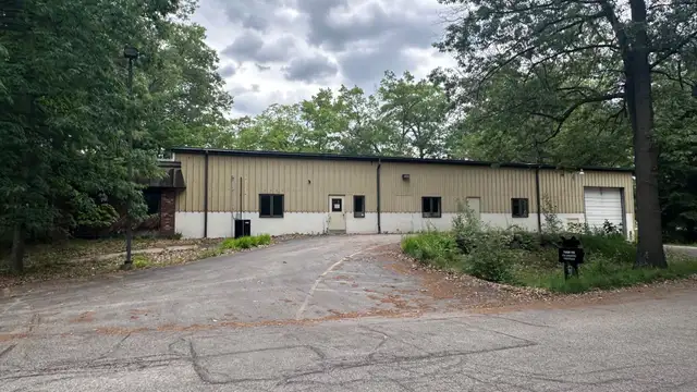 View image 25