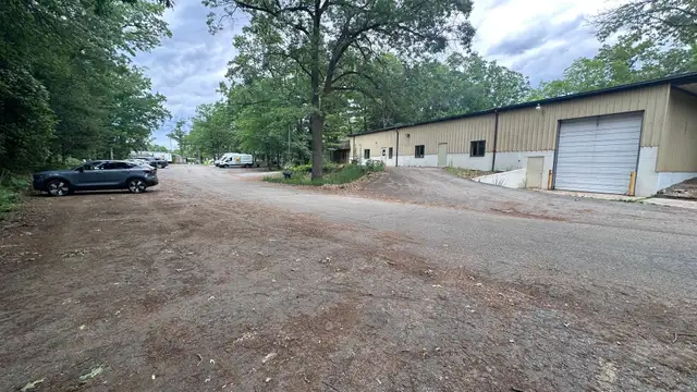 View image 24