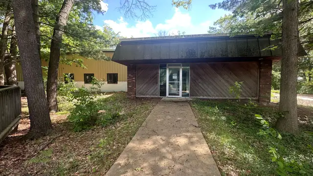 View image 6