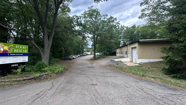 View image 23
