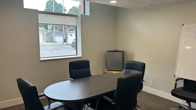 View image 11