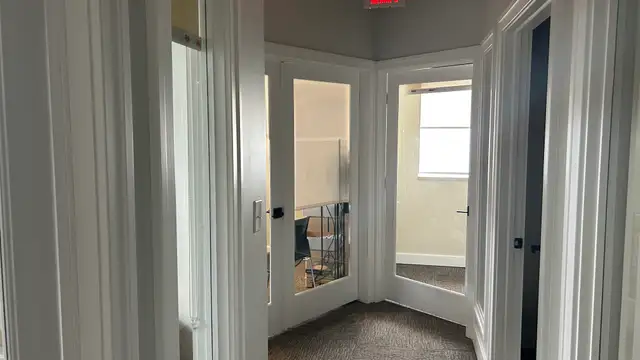 View image 14
