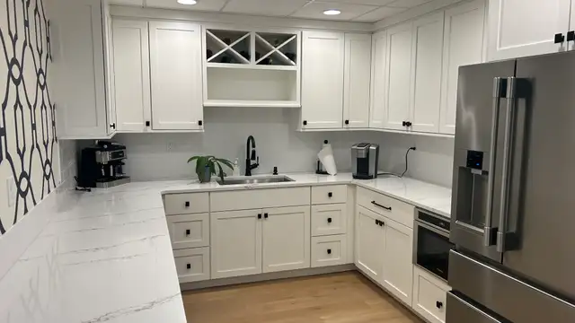 522 E Front St thumbnail 4