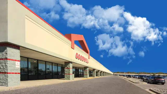 Clark Corners thumbnail 2