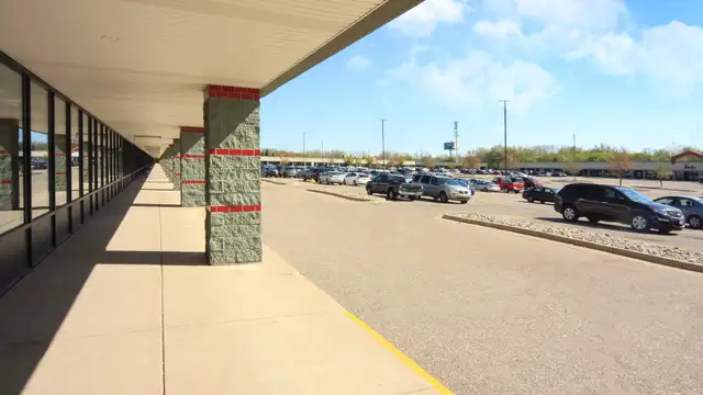 Clark Corners thumbnail 3