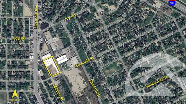 6120 Linsdale St thumbnail 2