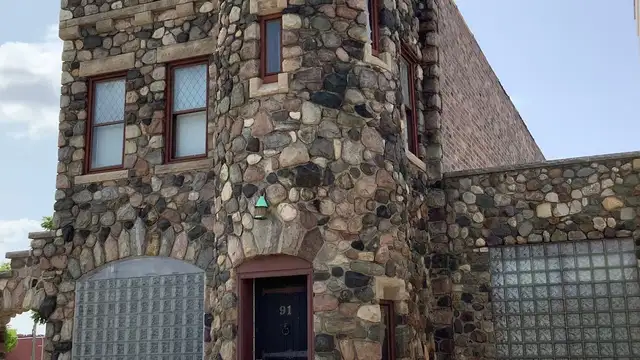 View image 4