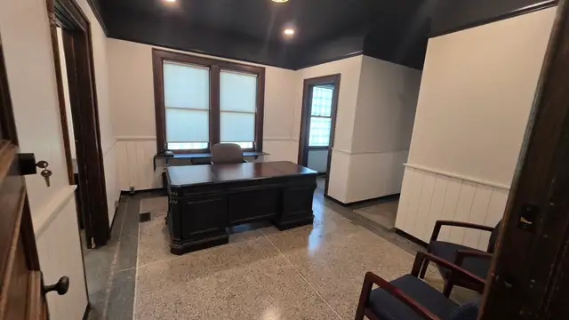 View image 7