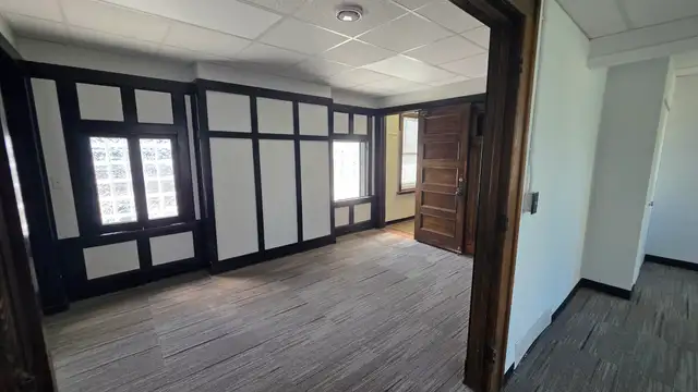 View image 12