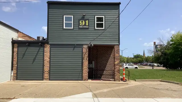 View image 15