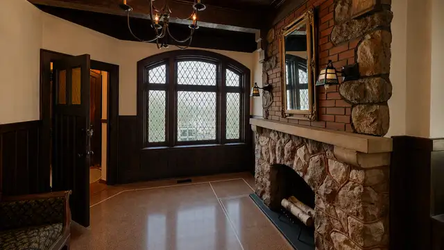 View image 2