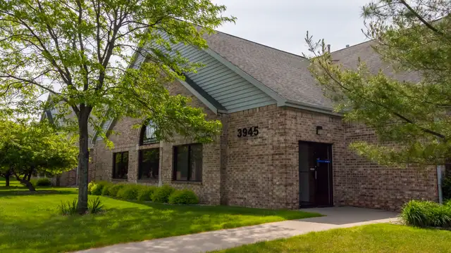 3945 Okemos Road thumbnail 2