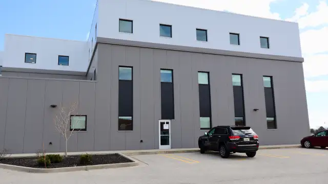 View image 25