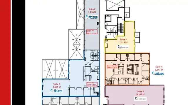 View image 10